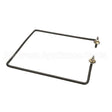 WC-911-01 Compatible Curtis Element, Heating 3.5Kw 208/ 22