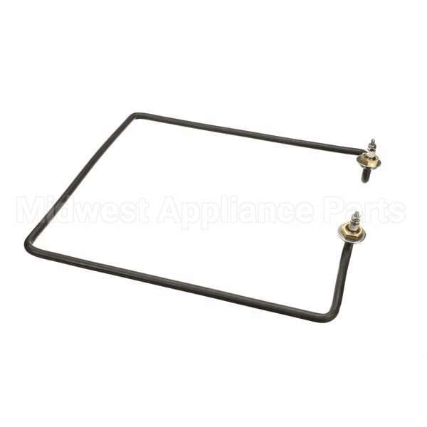 WC-911-01 Compatible Curtis Element, Heating 3.5Kw 208/ 22
