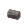 WC-9111 Compatible Curtis Pin, Thrust Grinders