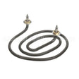 WC-913-01 Compatible Curtis Element, Heating 5Kw 220V