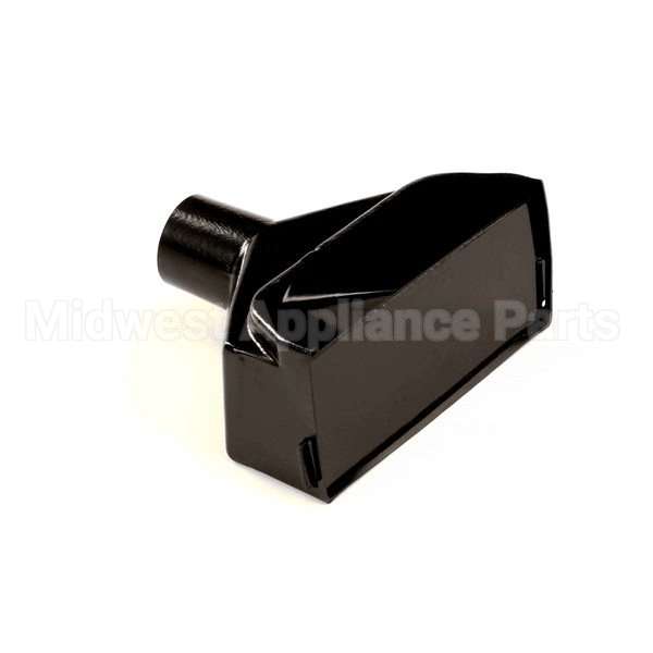 WC-9130 Compatible Curtis Funnel, Ilgd/Tl-Ilgd, Dhgild, D
