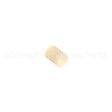 WC-9143 Compatible Curtis Spacer, 5/8 Agitation Wheel