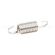WC-9155 Compatible Curtis Spring