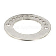 WC-9172 Compatible Curtis Ring, Detent Gsg