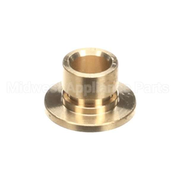 WC-9183 Compatible Curtis Bearing, Auger Brass Dhg, Ilg
