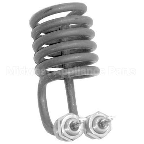 WC-922 Compatible Curtis Coffee Element 220V 3500W
