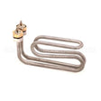 WC-934-101 Compatible Curtis Element, Heating 2.5Kw 220V W