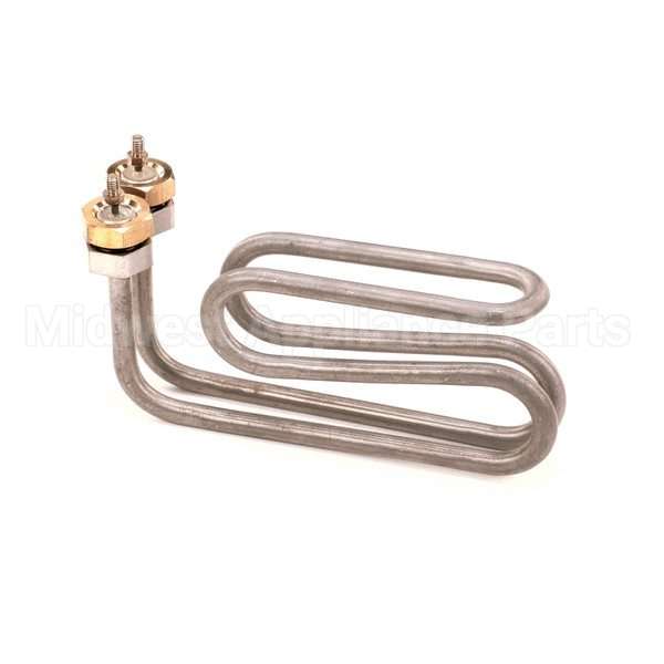 WC-934-101 Compatible Curtis Element, Heating 2.5Kw 220V W