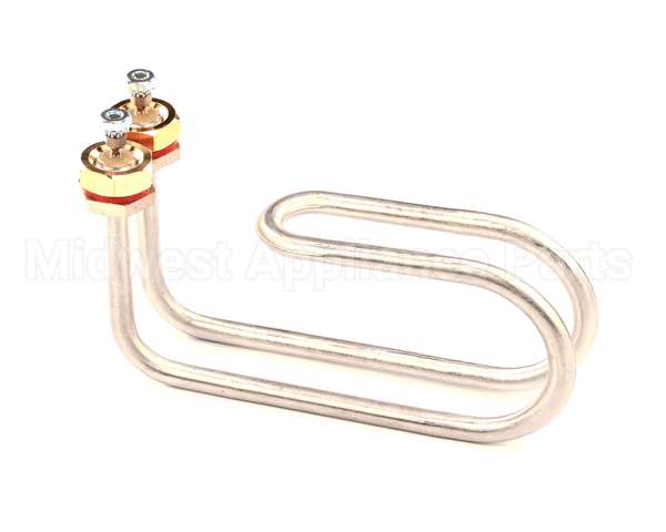 WC-945-04 Wilbur Curtis Kit,Element Heating 1.8Kw 120V