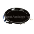 WC-972-101 Compatible Curtis Warmer, Assy Complete 100W 100