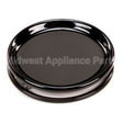 WC-972-102 Compatible Curtis Warmer, Assembly Complete 100W 120V