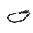 WC-973 Compatible Curtis Element, Warmer Assembly 100W 220V