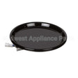 WC-975-101 Compatible Curtis Warmer, Assy Complete 100W 200