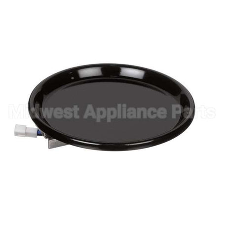 WC-975-101 Compatible Curtis Warmer, Assy Complete 100W 200