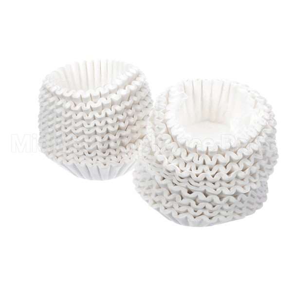 WC-CR-11 Compatible Curtis Filter 1000 Pack