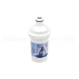 WC-CSC5CC00 Compatible Curtis Waterfilter, 5"