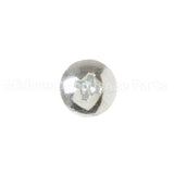 WC01X10034 GE Shoulder Screw Foot