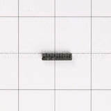 WC01X20148 GE Spring Slotted Pin