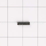 WC01X20148 GE Spring Slotted Pin