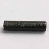 WC01X20148 GE Spring Slotted Pin