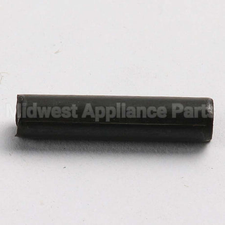 WC01X20148 GE Spring Slotted Pin