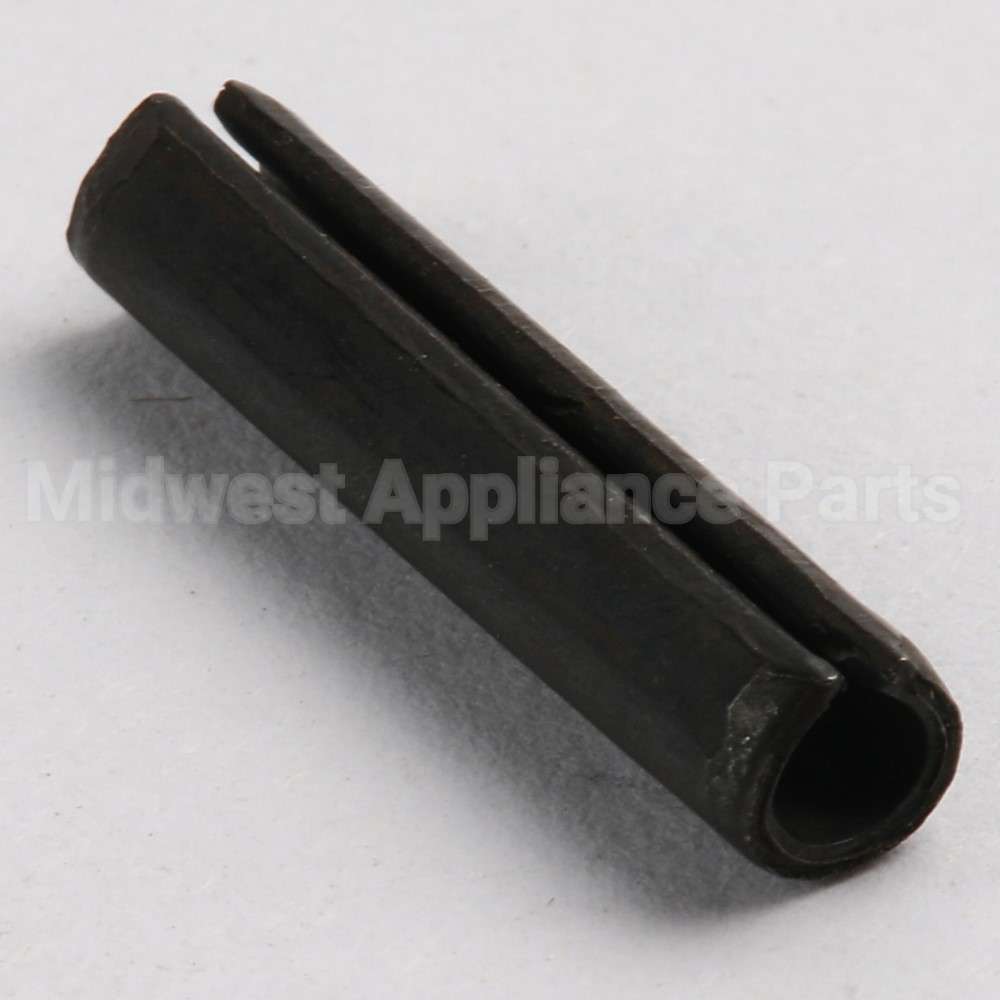 WC01X20148 GE Spring Slotted Pin