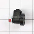 WC01X20226 GE Frame Roller Asm