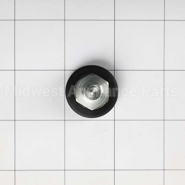 WC01X20232 GE Drawer Roller Asm