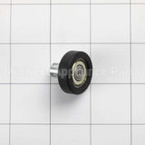 WC01X20232 GE Drawer Roller Asm