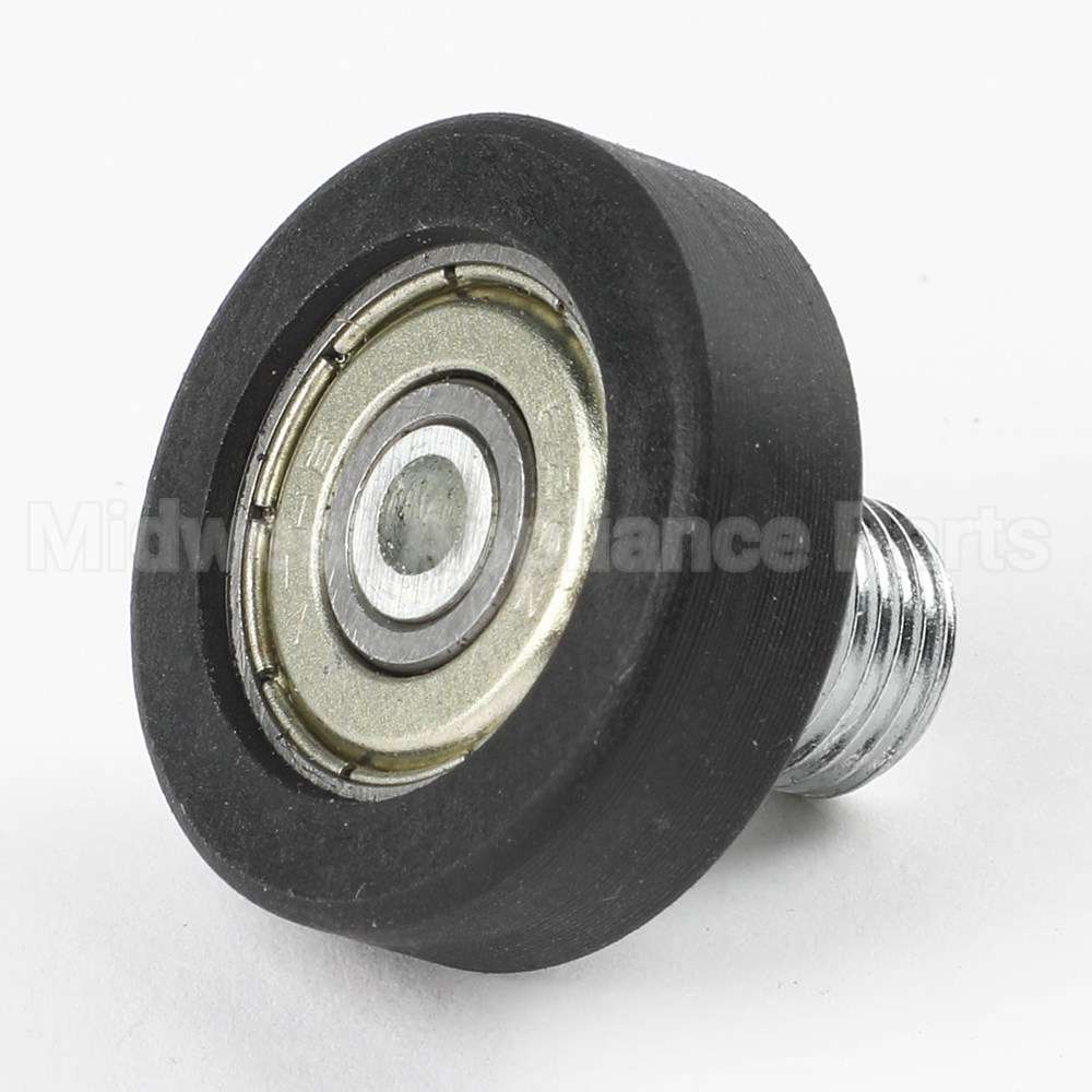 WC01X20232 GE Drawer Roller Asm