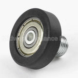 WC01X20232 GE Drawer Roller Asm