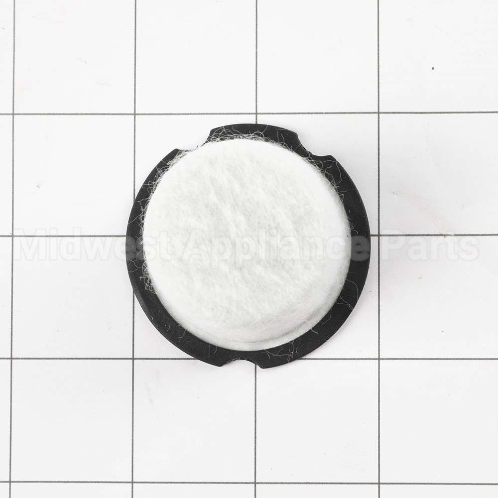 WC01X21020 GE Charcoal Water Filter - 6-Pack