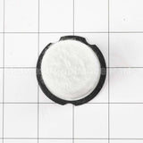 WC01X21020 GE Charcoal Water Filter - 6-Pack