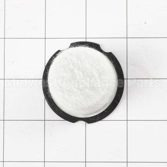 WC01X21020 GE Charcoal Water Filter - 6-Pack