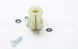 WC02X20287 GE Power Nut Asm