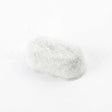 WC02X20412 GE Activated Carbon Filter