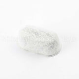 WC02X20412 GE Activated Carbon Filter