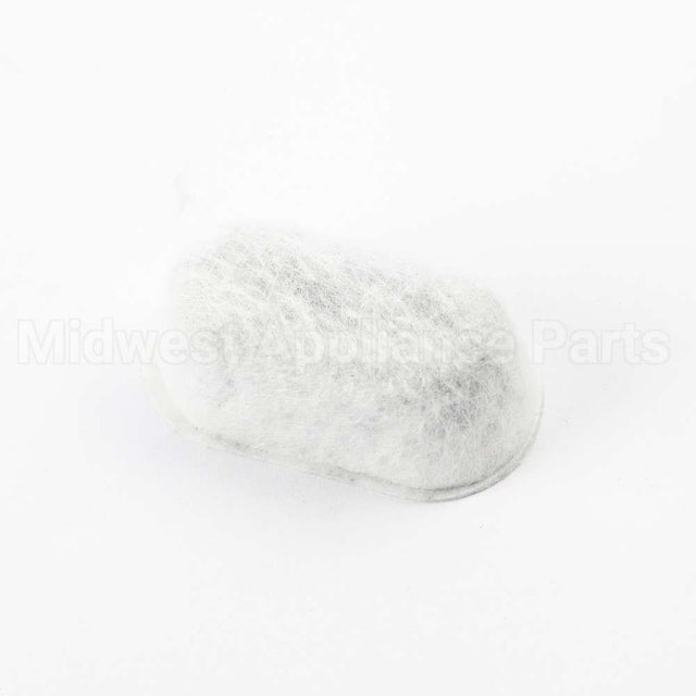 WC02X20412 GE Activated Carbon Filter