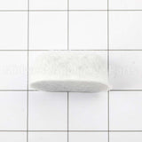 WC02X20412 GE Activated Carbon Filter