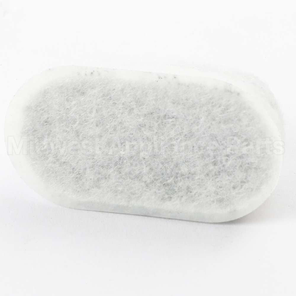 WC02X20412 GE Activated Carbon Filter