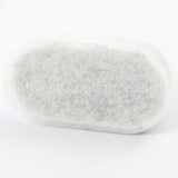 WC02X20412 GE Activated Carbon Filter