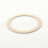 WC03X10008 GE Flange Gasket(Fiber)