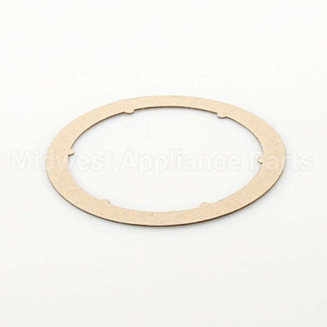 WC03X10008 GE Flange Gasket(Fiber)