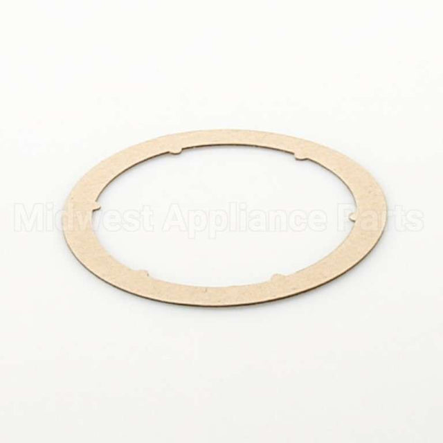 WC03X10008 GE Flange Gasket(Fiber)