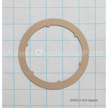 WC03X10008 GE Flange Gasket(Fiber)