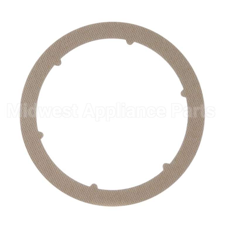 WC03X10008 GE Flange Gasket(Fiber)