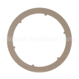 WC03X10008 GE Flange Gasket(Fiber)