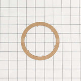 WC03X10008 GE Flange Gasket(Fiber)