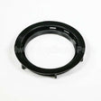 WC05X10002 GE Support Ring