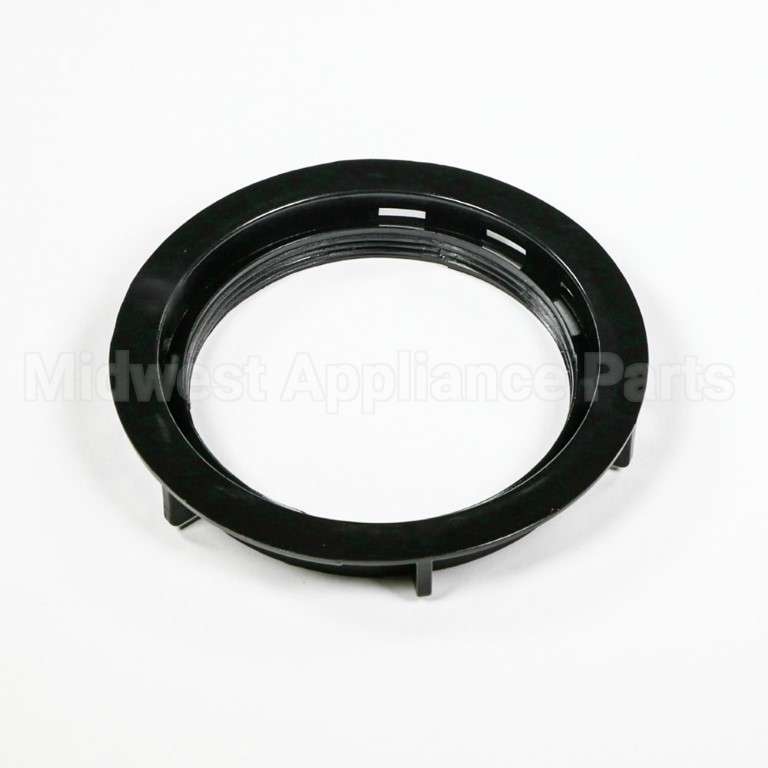 WC05X10002 GE Support Ring